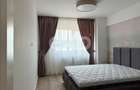Apartament premium cu 2 camere de inchiriat |Arena Residenc - 9