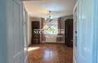 NECTORA IMOB-Casa 3 camere, Zona Iosia, 100 mp, Curte proprie - 8