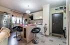 Apartament 2 camere Zona Intim | Etaj 3 cu lift | 78.500 - 6