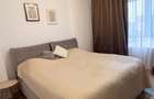 Apartament 3 camere, 75 mp, parcare, mobilat lux, Otopeni - 4