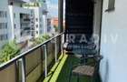 Apartament 2 camere | parcare subterana | balcon | Buna Ziua