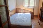 Apartament 3 camere, centrala proprie, zona Torontalului - 2