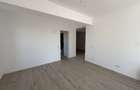 VILA INDIVIDUALA | CORBEANCA – PETRESTI | TEREN 686 mp - 10