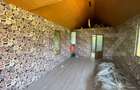 Glamping, piscicultură și turism spiritual - totul într-un singur loc