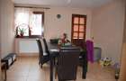 Casa 4 camere +teren 3200 Mp Uileacu de Munte-Bihor - 5