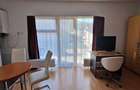 Inchiriere apartament 1 camera Parc Poligon Floresti - 4