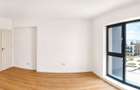 Apartament NOU 2 camere+1 loc parcare MRS Residence Gradinile Ploie?ti - 6