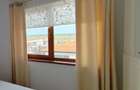 3 CAMERE 2 BAI MOBILAT+ UTILAT 76MP POPAS PACURARI, IASI - 5