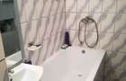 Particular vand garsoniera str Postalionului nr 53 sector 4 - 5