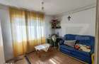 Apartament 2 camere, etaj 4, 52 mp, Zamca - 1