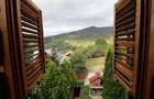 Vila case de vanzare in comarnic - 14