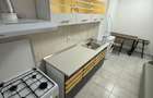 Ap 1 cam decom, renovat, cu CT, zona Parc Aurel Vlaicu - 2