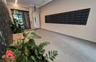JANDARMERIEI (THE IVY)-3 camere cu gradina privata, cladire nZEB, lang - 3