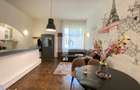 Apartament 2 camere Ultracentral | GHEORGHE SINCAI - 5