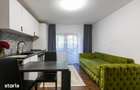 Apartament cu 2 camere de vanzare strada Progresului zona Zimbru - 2