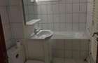 Inchiriez apartament Suceava - 7