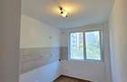 2 camere - Ion Berindei - Colentina - 7