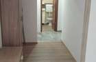 Apartament 2 camere de inchiriat in cartier Sud - 8