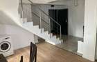 apartamente 2-3 camere duplex faleza nord - 4