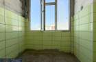 EXCLUSIVITATE | 3 Camere Micro 17 (Oltului/Scoala 5), Bloc 1984 - 6