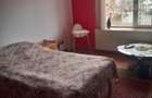 Casa cu etaj,cu garaj, mobilata, utilata, imediat ocupabila Campenita - 1