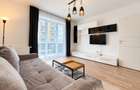 Apartament cochet, prima inchiriere - 2