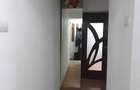 Apartament de vanzare - 5