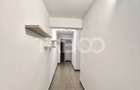 Apartament de vanzare cu 4 camere decomandate in Marasti langa Piata