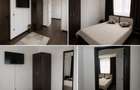 Apartament 2 camere, 40.41 mp, zona Brazda lui Novac - 1