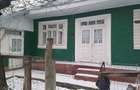 Casa Vanzare Cozmesti Jud Iasi - 2