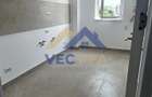 Apartamente 2 Camere Decomandate | Comision 0% - 3