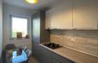 Garsoniera premium | Stefan cel Mare Vasile Lascar | Complex Central - 6