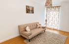 Apartament 3 camere, complet mobilat ?i utilat Loc de parcare inclus - 9