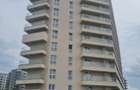 Direct proprietar Inchiriez apartament 2 camere Etalon Lacul Morii - 3
