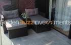 Apartament 2 camere cu parcare | Yacht Kid - 9