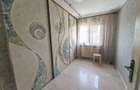 Inchiriez Apartament Manastur - Aleea Gurghiu - 6