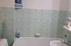 DIRECT PROPRIETAR (tel. 0734267012) - Vânzare Apartament 2 camere, decomandat - 10