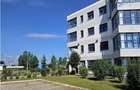 Proprietate Industriala - Productie - Industrie Grea - 26