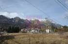 Vila de vanzare cu 5 camere in Busteni - 14