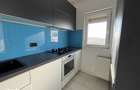 Apartament 1 Camera - Torontal - 7