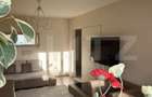 De inchirat: Apartament 4 camere, 78 mp, zona centrala Turda - 13