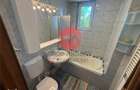 Apartament 3 camere decomandat, 63 mp, centrala gaz, Vest - 9