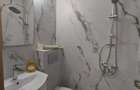 Garsoniera de vanzare, renovata si utilata complet 22 mp | zona Dambul Rotund, str. Lombului, parter - 4