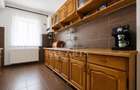Apartament cu 4 camere, etaj intermediar, zona Bucovina - 3