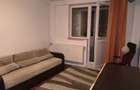 Apartament de inchiriat - 6