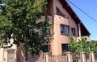 Spatiu de birouri PREMIUM | 160 mp | Vila renovata | Platou | Parcare - 10