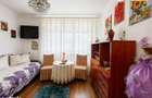 Apartament 3 camere CENTRAL - 12