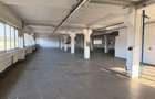 Spa?ii pentru produc?ie de inchiriat | 706,63 m2/nivel | - 8