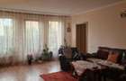 Vand vila individuala Timisoara-Calea Aradului - 11