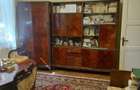 Apartament cu 2 camere în Central - 3